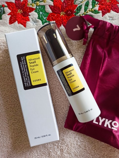 🎄 Otwieramy Kalendarze Adwentowe 2025 🎄