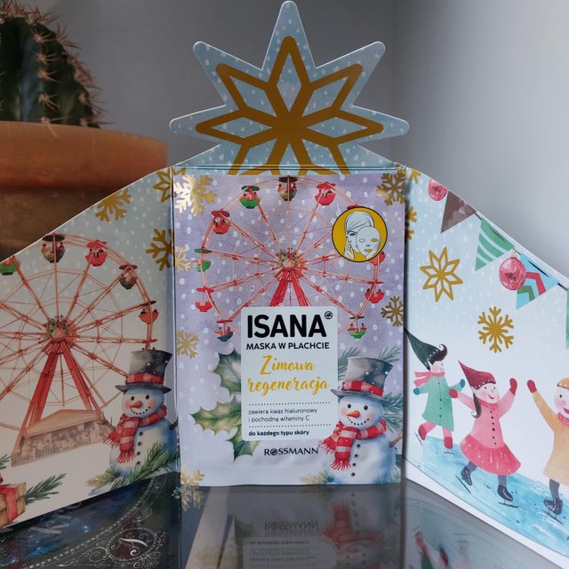 🎄 Otwieramy Kalendarze Adwentowe 2025 🎄