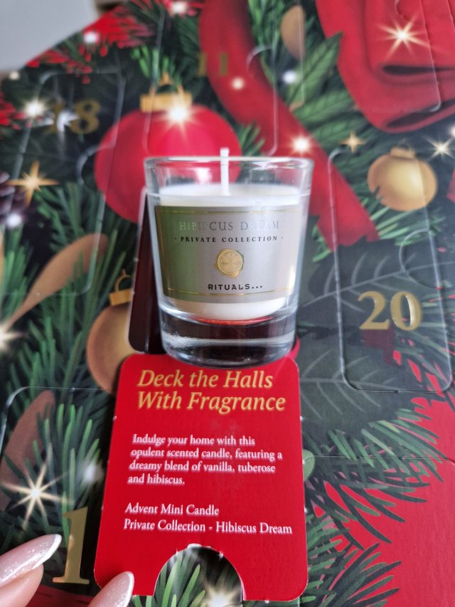 🎄 Otwieramy Kalendarze Adwentowe 2025 🎄