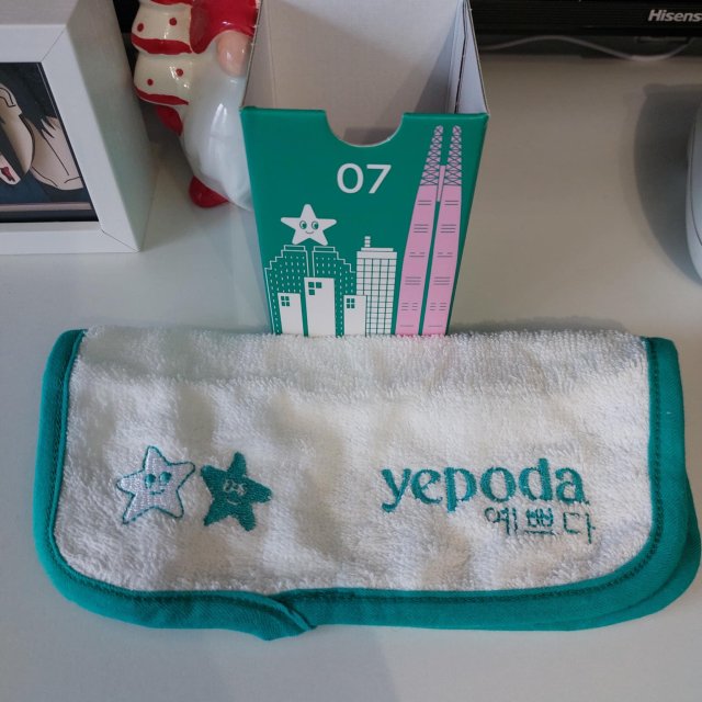 🎄 Otwieramy Kalendarze Adwentowe 2025 🎄