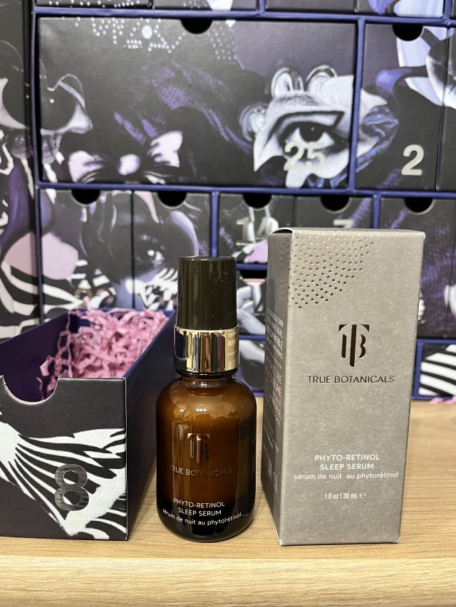 🎄 Otwieramy Kalendarze Adwentowe 2025 🎄