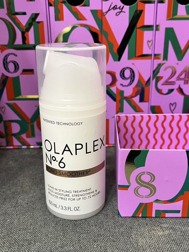 🎄 Otwieramy Kalendarze Adwentowe 2025 🎄