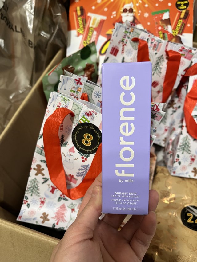 🎄 Otwieramy Kalendarze Adwentowe 2025 🎄