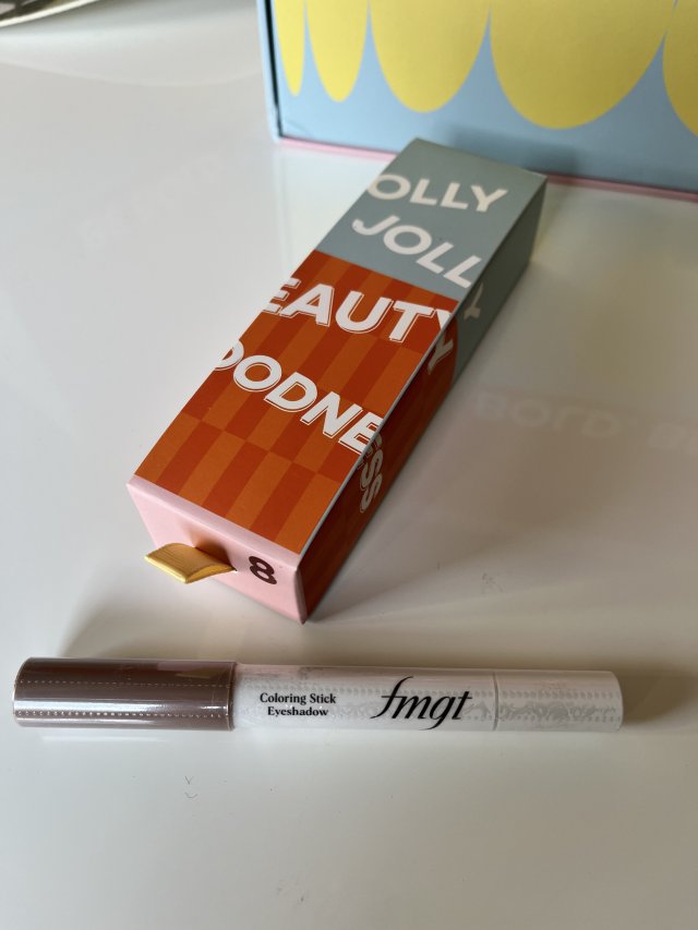 🎄 Otwieramy Kalendarze Adwentowe 2025 🎄