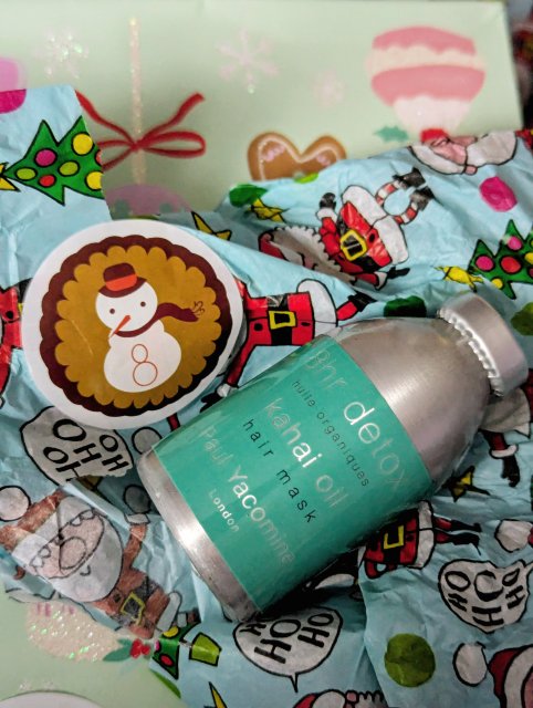 🎄 Otwieramy Kalendarze Adwentowe 2025 🎄