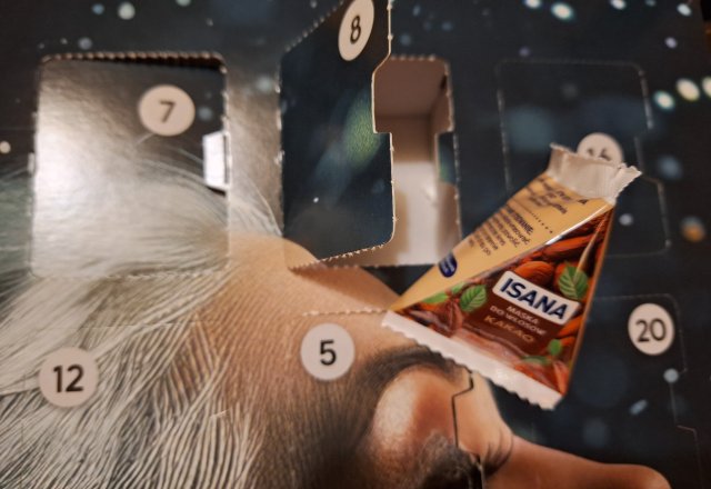 🎄 Otwieramy Kalendarze Adwentowe 2025 🎄