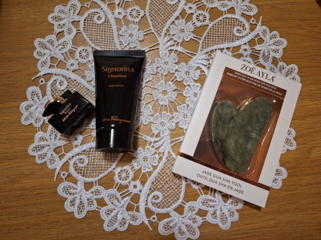 🎄 Otwieramy Kalendarze Adwentowe 2025 🎄