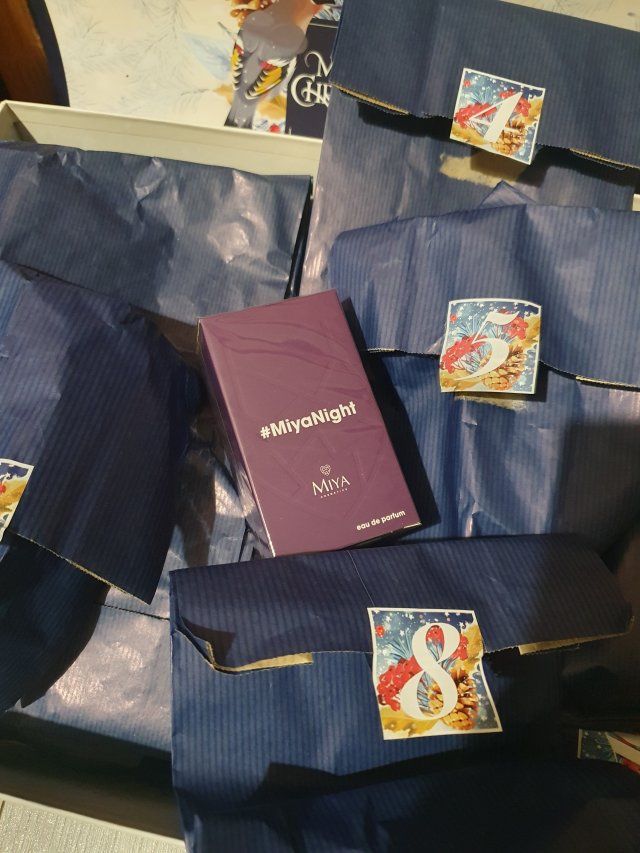 🎄 Otwieramy Kalendarze Adwentowe 2025 🎄