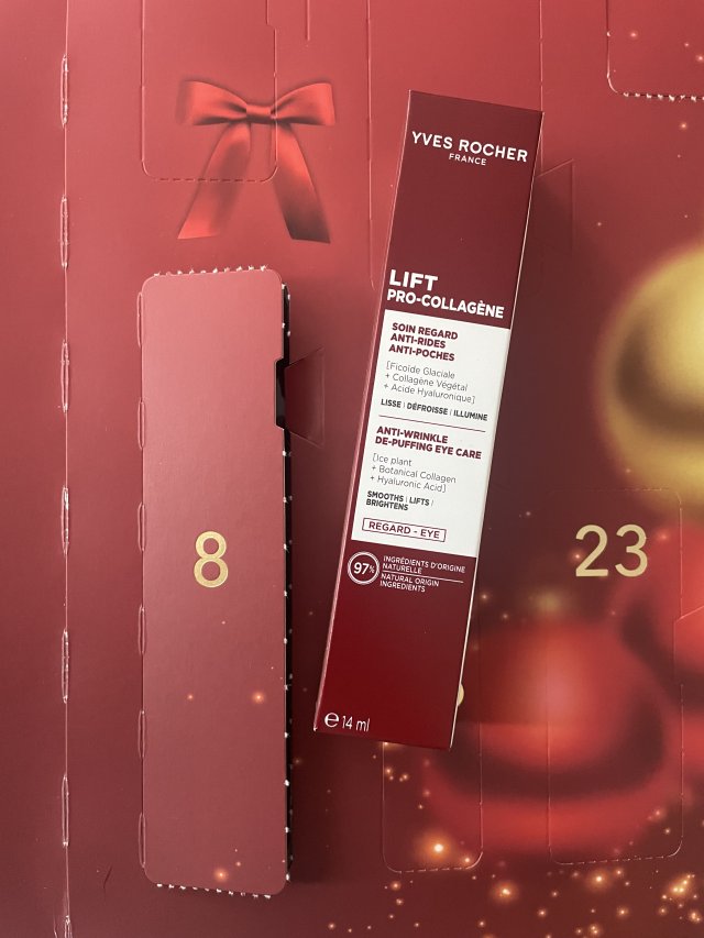 🎄 Otwieramy Kalendarze Adwentowe 2025 🎄