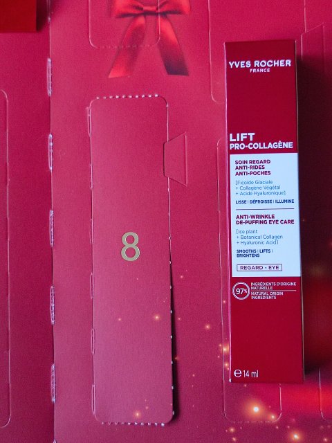 🎄 Otwieramy Kalendarze Adwentowe 2025 🎄