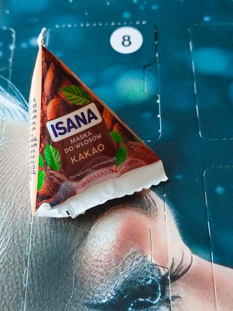 🎄 Otwieramy Kalendarze Adwentowe 2025 🎄