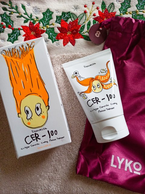 🎄 Otwieramy Kalendarze Adwentowe 2025 🎄