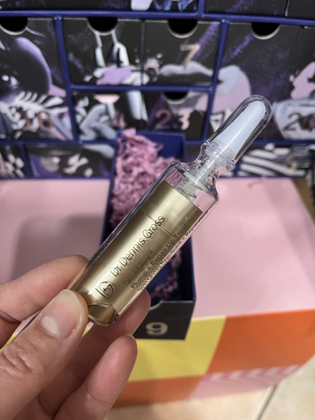 🎄 Otwieramy Kalendarze Adwentowe 2025 🎄