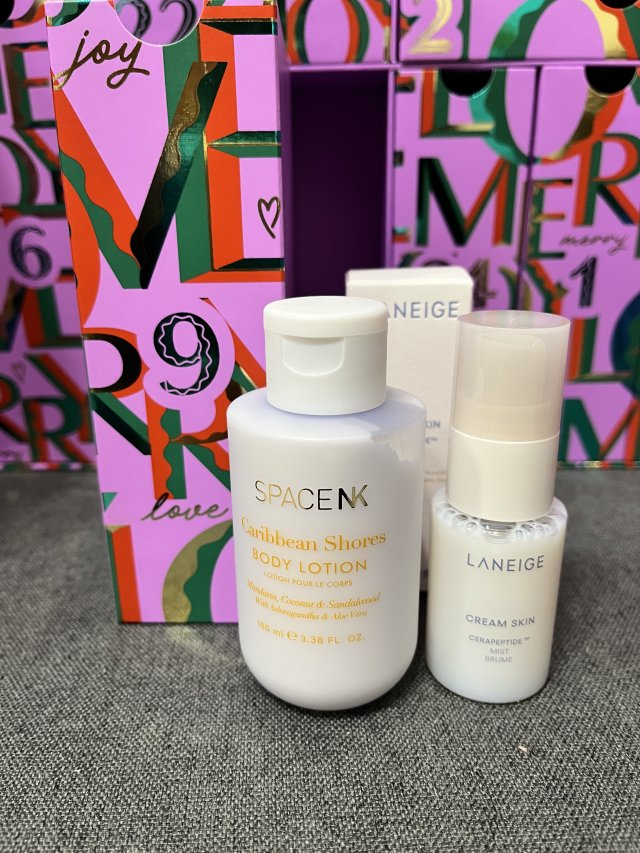 🎄 Otwieramy Kalendarze Adwentowe 2025 🎄