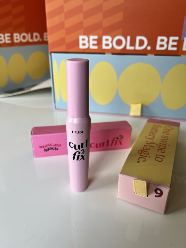 🎄 Otwieramy Kalendarze Adwentowe 2025 🎄