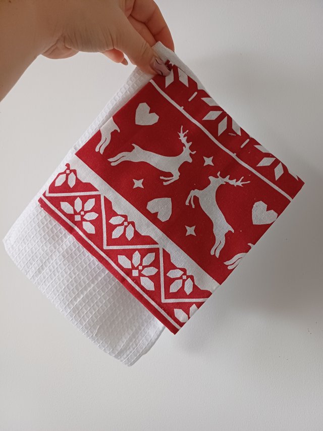 🎄 Otwieramy Kalendarze Adwentowe 2025 🎄