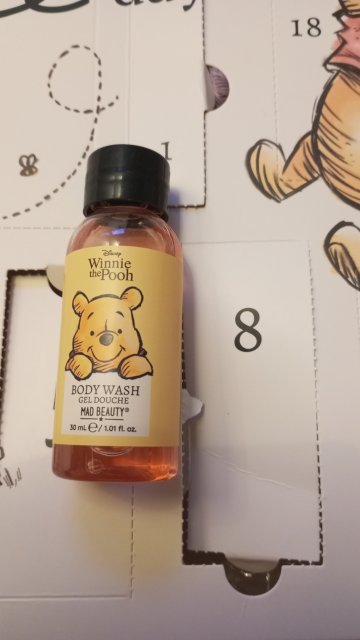 🎄 Otwieramy Kalendarze Adwentowe 2025 🎄