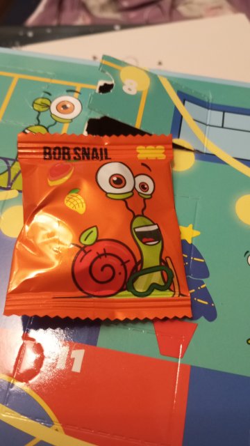 🎄 Otwieramy Kalendarze Adwentowe 2025 🎄