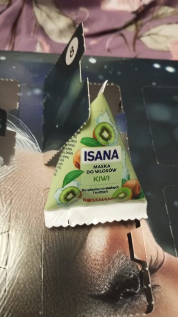 🎄 Otwieramy Kalendarze Adwentowe 2025 🎄