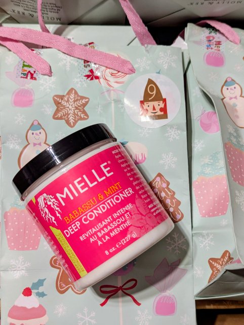 🎄 Otwieramy Kalendarze Adwentowe 2025 🎄