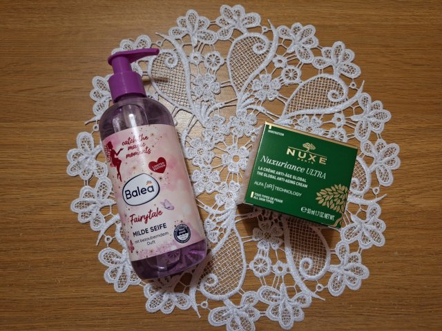 🎄 Otwieramy Kalendarze Adwentowe 2025 🎄