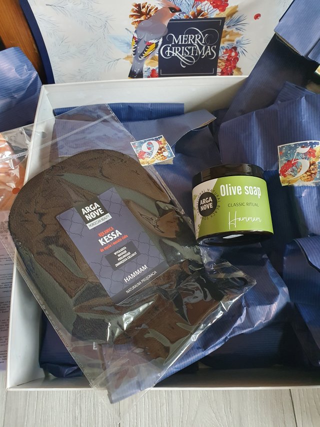 🎄 Otwieramy Kalendarze Adwentowe 2025 🎄