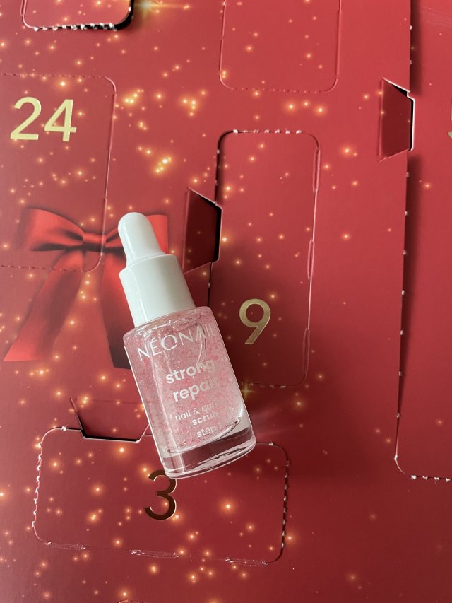 🎄 Otwieramy Kalendarze Adwentowe 2025 🎄