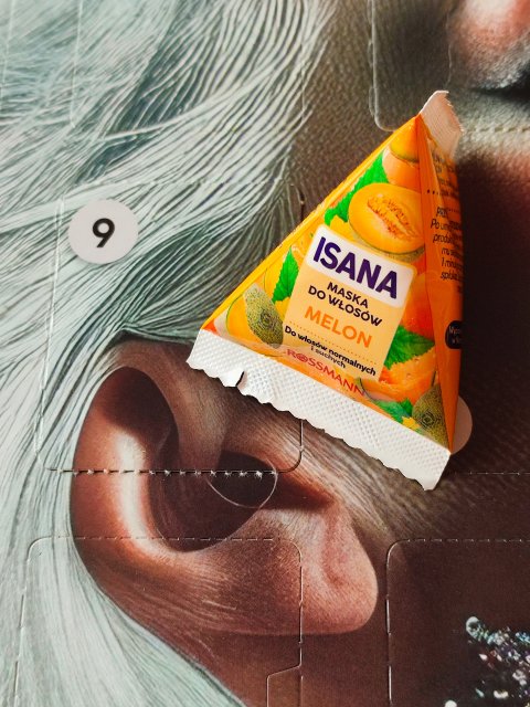 🎄 Otwieramy Kalendarze Adwentowe 2025 🎄