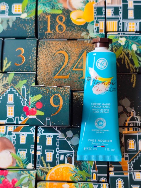 🎄 Otwieramy Kalendarze Adwentowe 2025 🎄