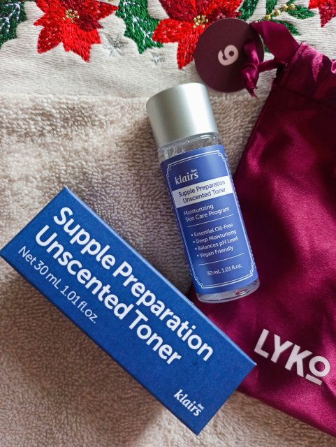 🎄 Otwieramy Kalendarze Adwentowe 2025 🎄