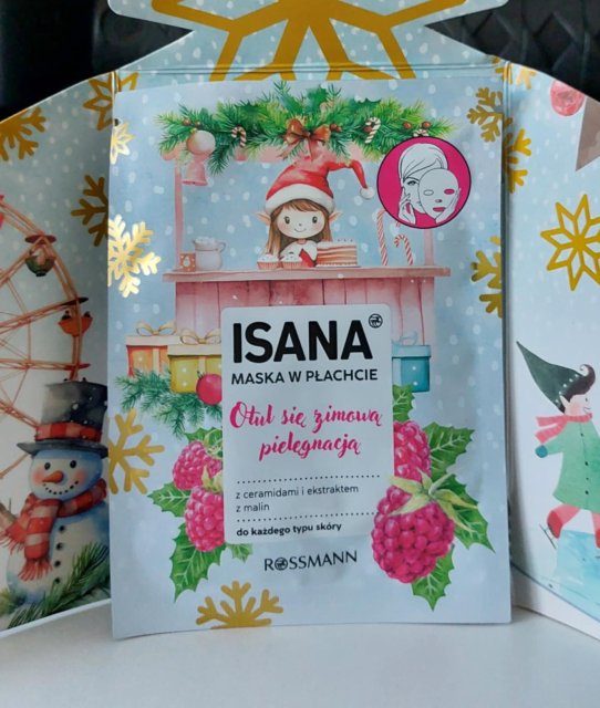 🎄 Otwieramy Kalendarze Adwentowe 2025 🎄