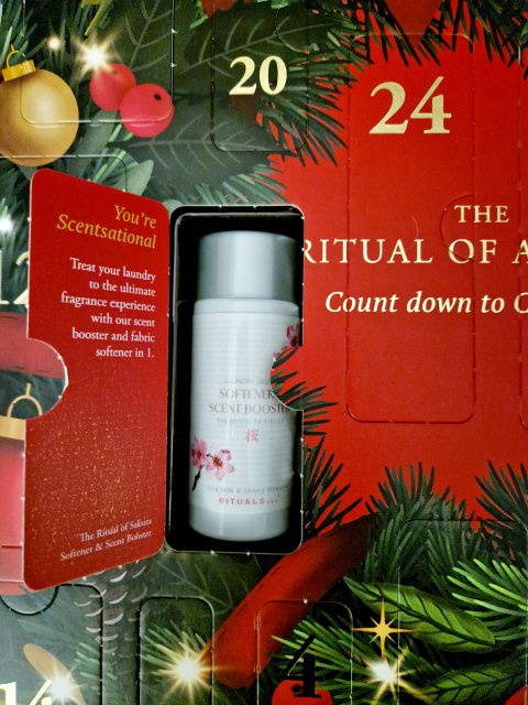 🎄 Otwieramy Kalendarze Adwentowe 2025 🎄