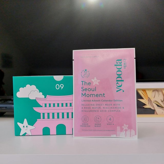 🎄 Otwieramy Kalendarze Adwentowe 2025 🎄