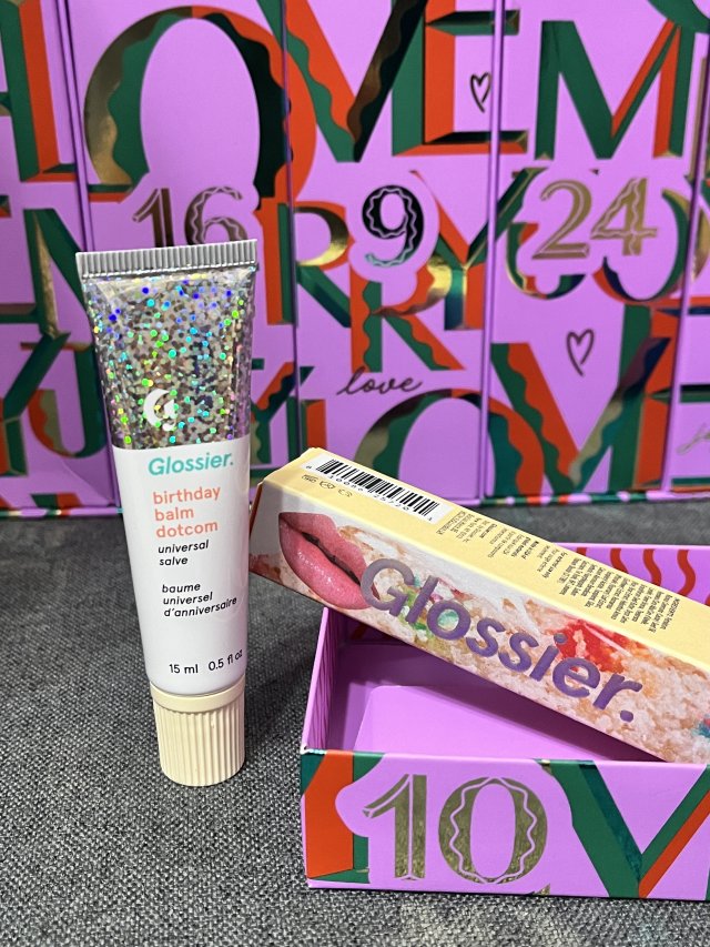 🎄 Otwieramy Kalendarze Adwentowe 2025 🎄