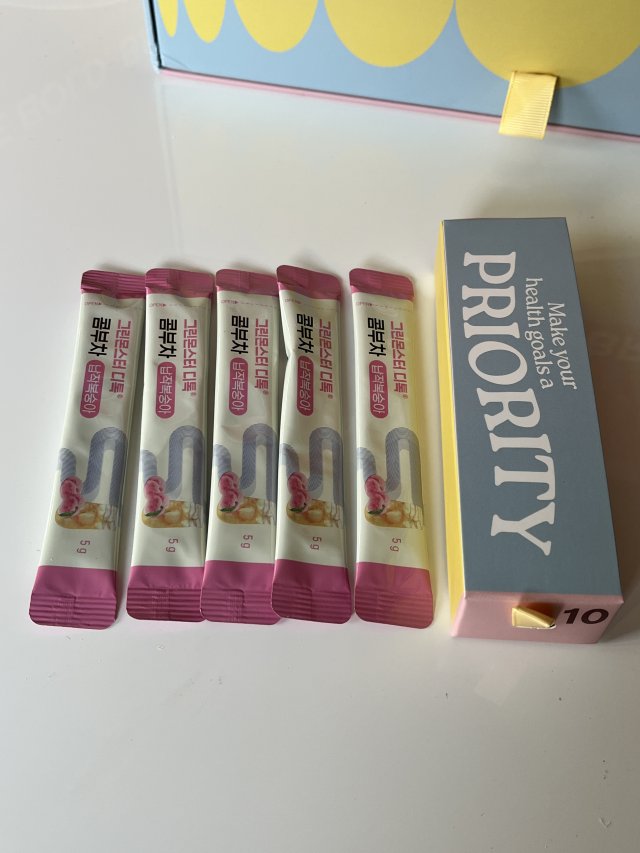 🎄 Otwieramy Kalendarze Adwentowe 2025 🎄