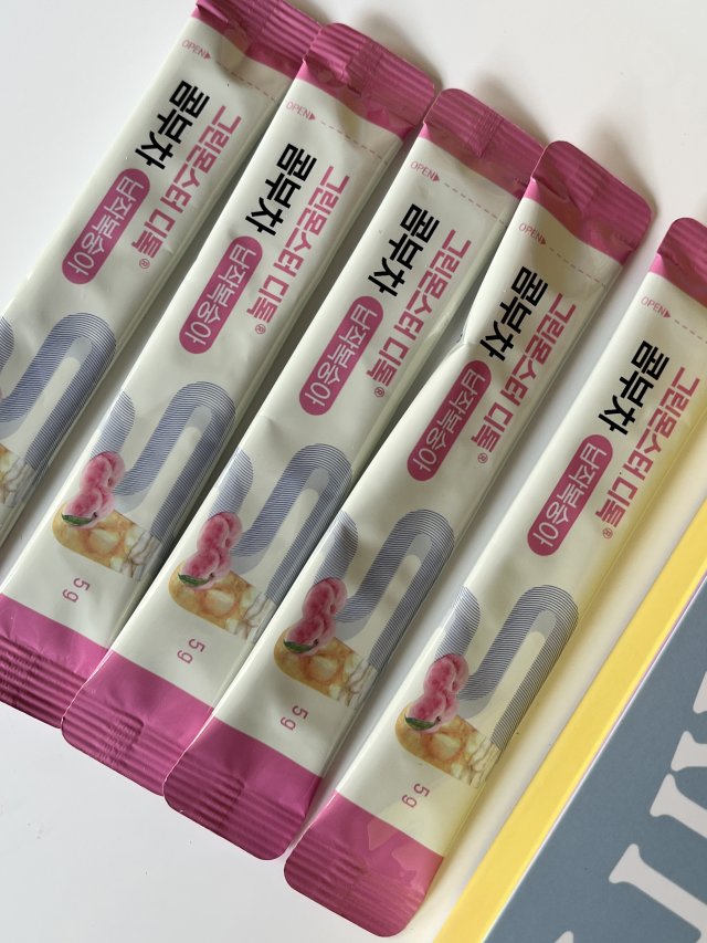 🎄 Otwieramy Kalendarze Adwentowe 2025 🎄