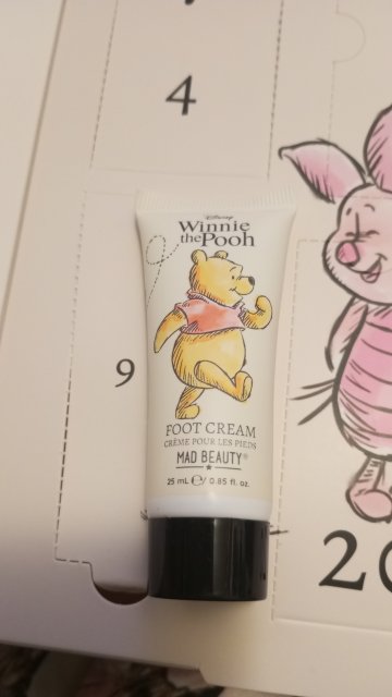 🎄 Otwieramy Kalendarze Adwentowe 2025 🎄