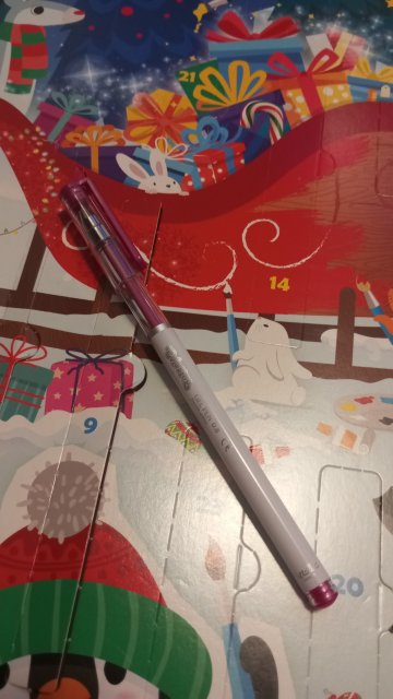 🎄 Otwieramy Kalendarze Adwentowe 2025 🎄