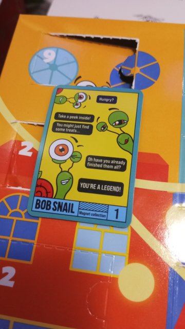 🎄 Otwieramy Kalendarze Adwentowe 2025 🎄