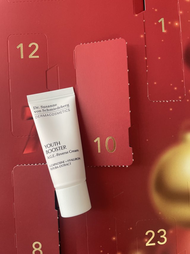 🎄 Otwieramy Kalendarze Adwentowe 2025 🎄