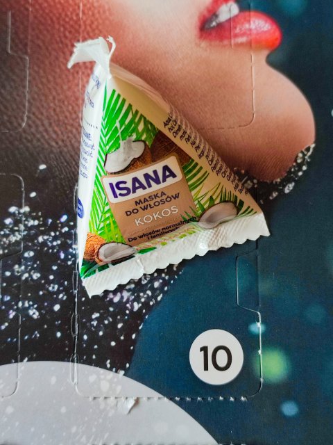 🎄 Otwieramy Kalendarze Adwentowe 2025 🎄