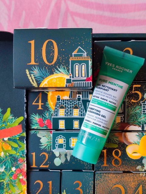 🎄 Otwieramy Kalendarze Adwentowe 2025 🎄