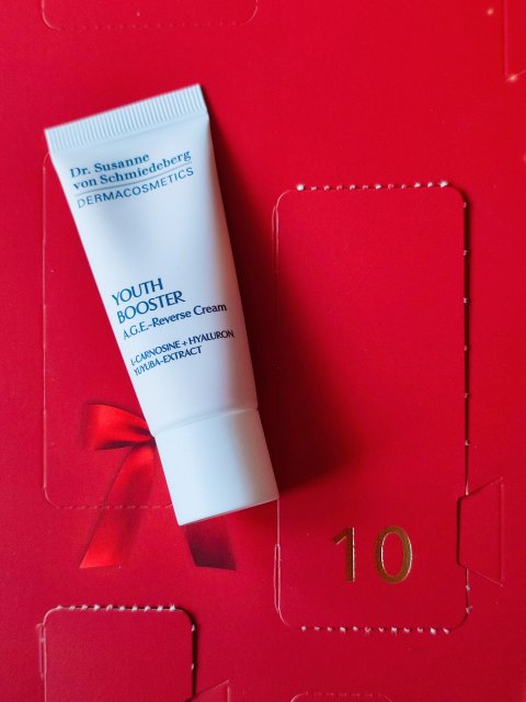 🎄 Otwieramy Kalendarze Adwentowe 2025 🎄