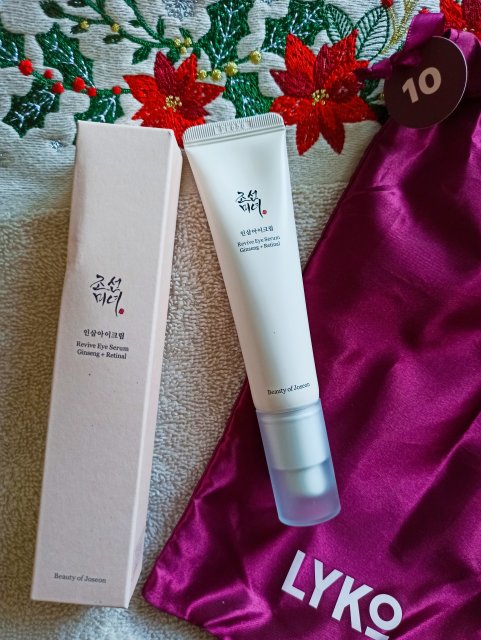 🎄 Otwieramy Kalendarze Adwentowe 2025 🎄