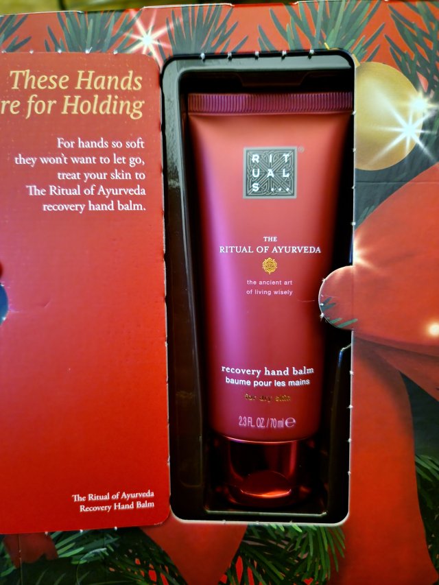 🎄 Otwieramy Kalendarze Adwentowe 2025 🎄