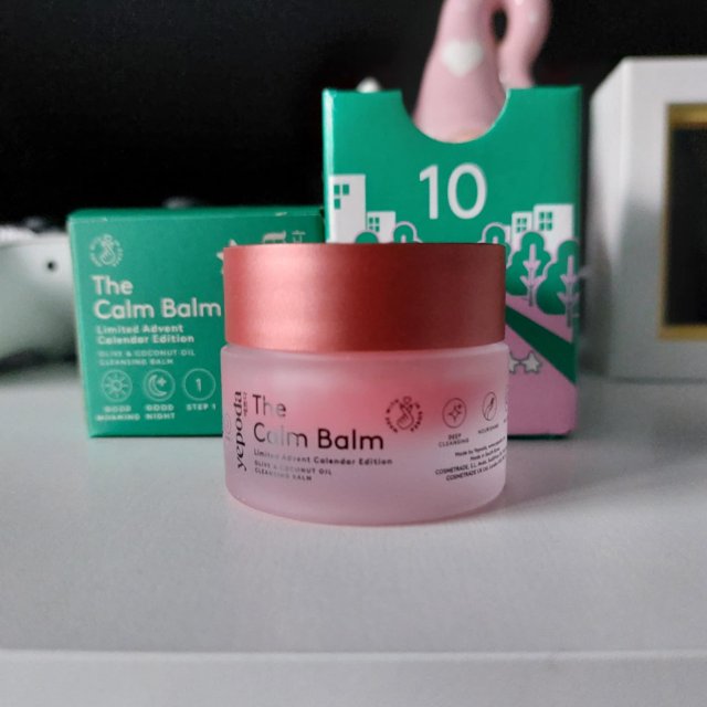 🎄 Otwieramy Kalendarze Adwentowe 2025 🎄