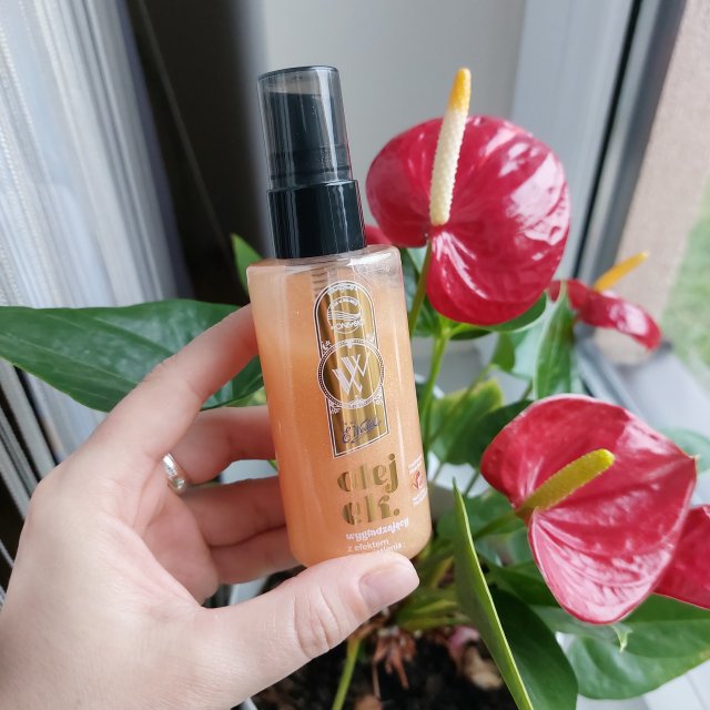 Jdjdhehdjfjfjfjfnfnffn