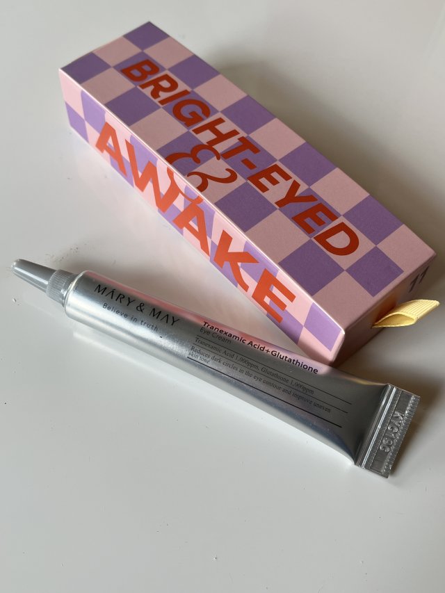 🎄 Otwieramy Kalendarze Adwentowe 2025 🎄