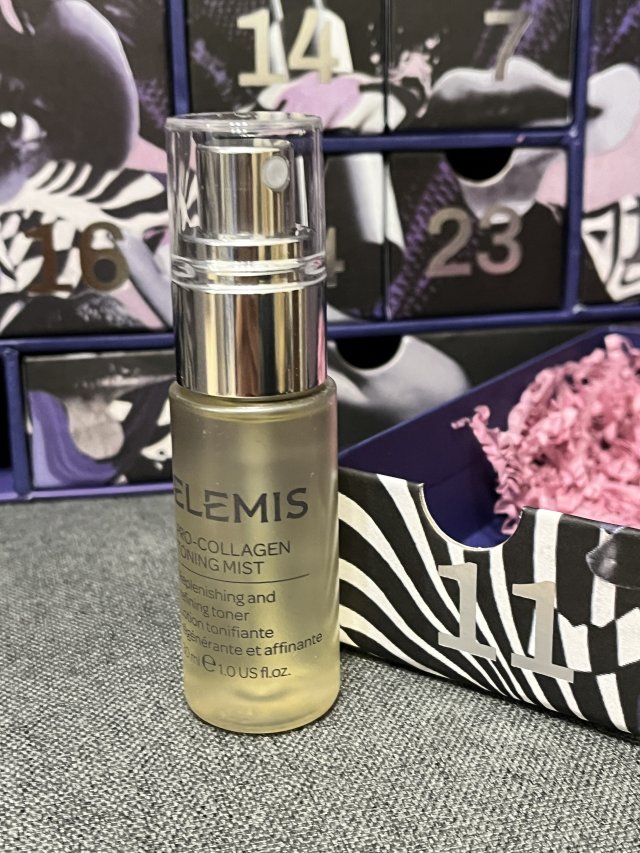 🎄 Otwieramy Kalendarze Adwentowe 2025 🎄