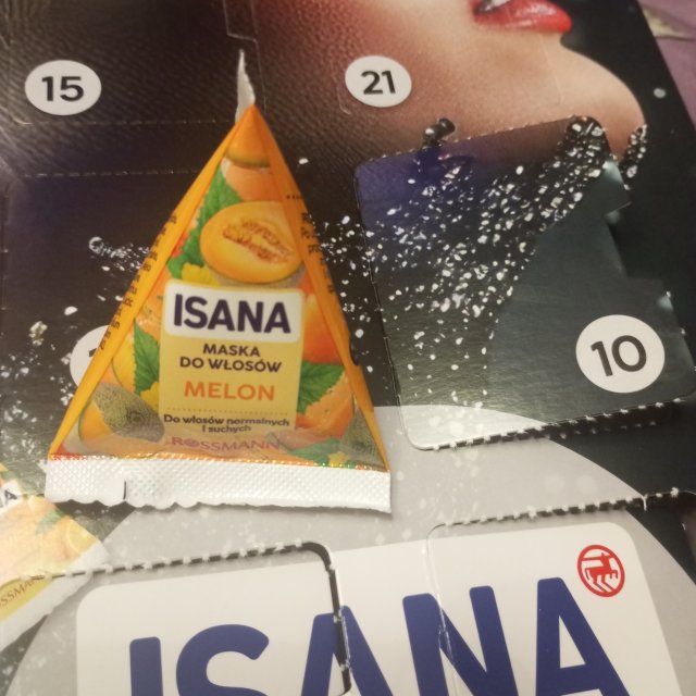 🎄 Otwieramy Kalendarze Adwentowe 2025 🎄